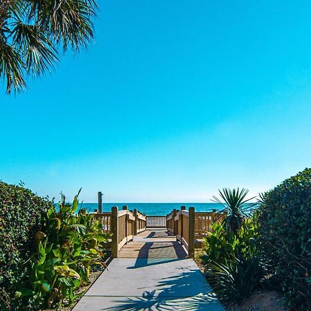 Palms Resort Myrtle Beach Exterior photo